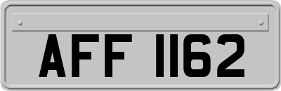 AFF1162