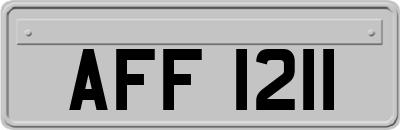 AFF1211