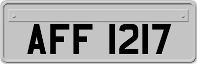 AFF1217
