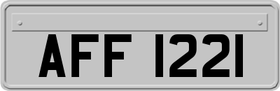 AFF1221