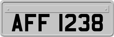 AFF1238