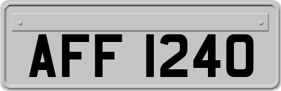 AFF1240