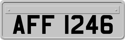 AFF1246