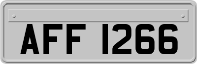 AFF1266