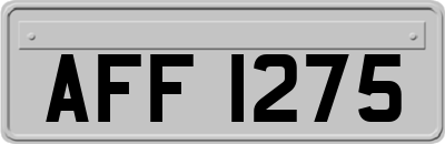 AFF1275