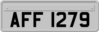 AFF1279