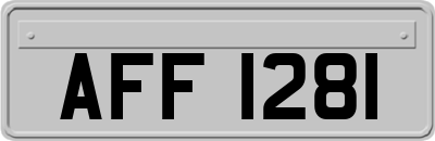AFF1281
