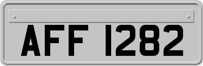AFF1282