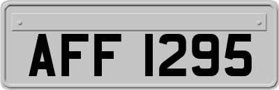 AFF1295
