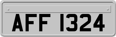 AFF1324