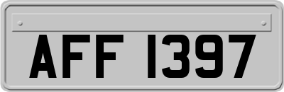 AFF1397