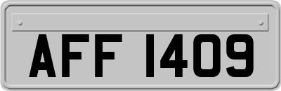 AFF1409