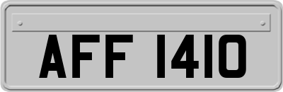 AFF1410
