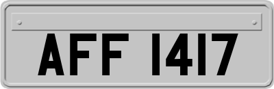 AFF1417