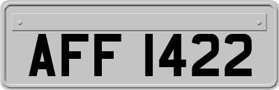 AFF1422