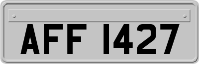 AFF1427