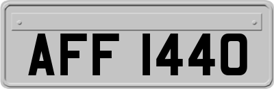 AFF1440