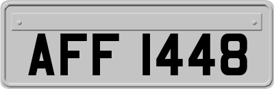 AFF1448