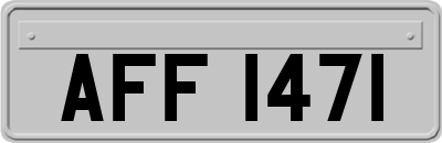 AFF1471