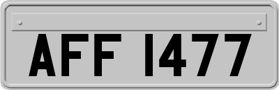 AFF1477