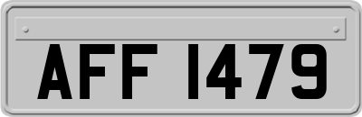 AFF1479