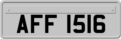 AFF1516