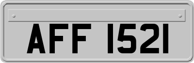 AFF1521