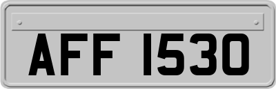 AFF1530