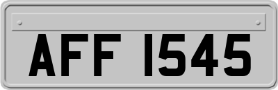 AFF1545
