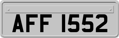 AFF1552