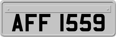 AFF1559