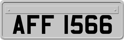 AFF1566