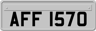 AFF1570
