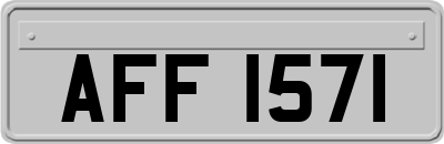 AFF1571