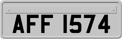 AFF1574