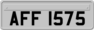AFF1575