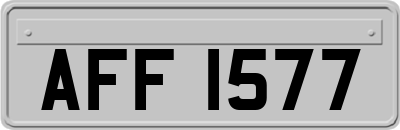 AFF1577