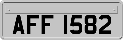 AFF1582