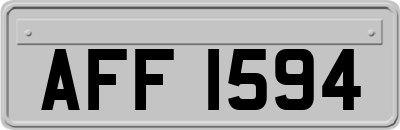 AFF1594