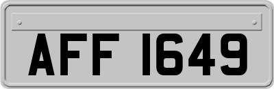 AFF1649