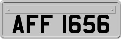 AFF1656