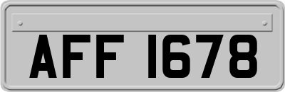 AFF1678
