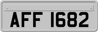 AFF1682