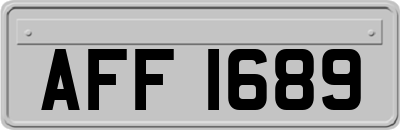 AFF1689