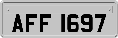 AFF1697
