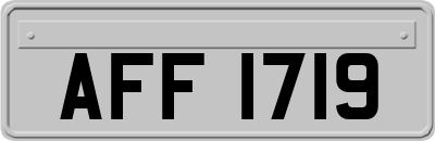 AFF1719