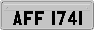 AFF1741