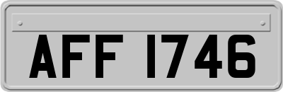 AFF1746