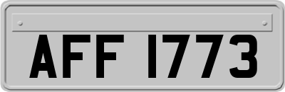 AFF1773
