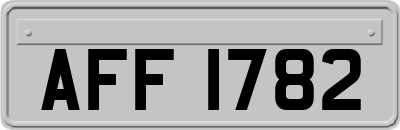 AFF1782